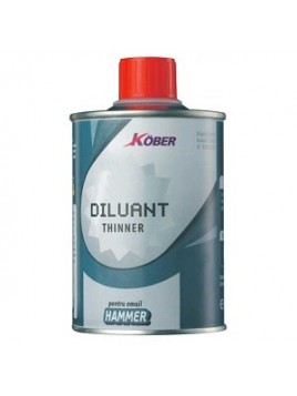 Разредител за продукти HAMMER и боя 3 в 1 D810 - Köber