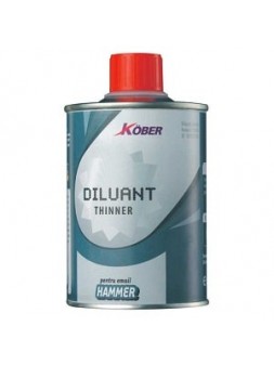 Разредител за продукти HAMMER и боя 3 в 1 D810 - Köber