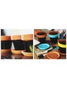 Боя „Черна дъска“ CHALKBOARD PAINT 307-80 - Benjamin Moore