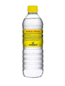 Разредител WHITE SPIRIT - Chromodomi