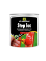 Алкидна боя STEP LAC - Chromodomi