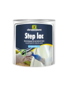 Матова алкидна боя STEP LAC МATT - Chromodomi