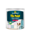Боя за плочки Tile Paint - Chromodomi