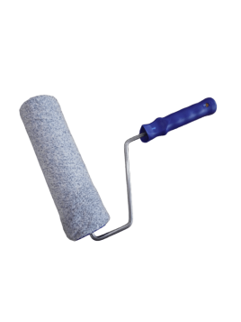 Валяк MICROSLIM - Olympian