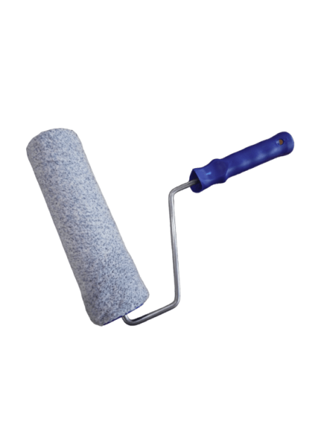 Валяк MICROSLIM - Olympian