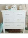 Тебеширена боя CHALKY PAINT - Maxi Decor