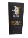 Маламашка за венецианска мазилка BLACK MAMBA - Co.Me
