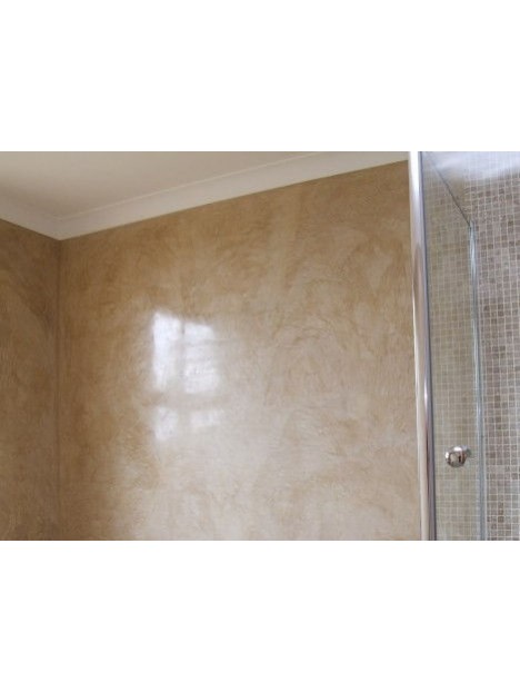 Венецианска мазилка STUCCO VENECIANO - Nirlat
