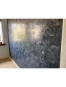 Венецианска мазилка STUCCO VENECIANO - Nirlat