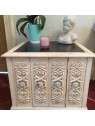 Лак за тебеширена боя - Maxi Decor