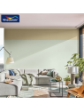 Латекс NEOPAL SUPER ECO - Vivechrom