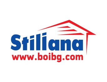 boibg.com