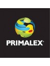 Primalex