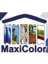 Maxi Color
