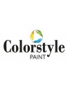 Colorstyle