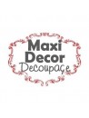 Maxi Decor