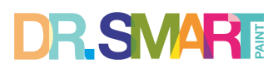 Dr.Smart Paint