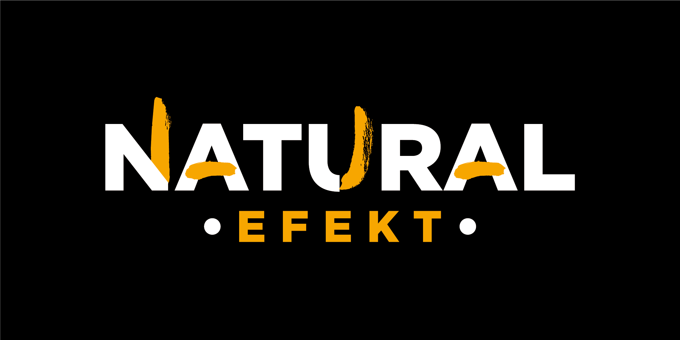 Natural Efekt