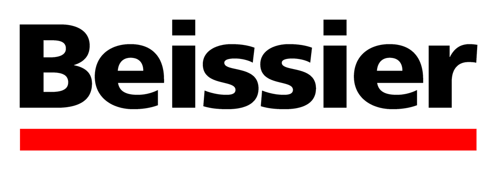 BEISSIER