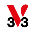 v33