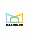 Marmoline