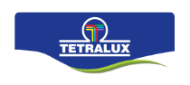 Tetralux