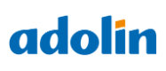 Adolin
